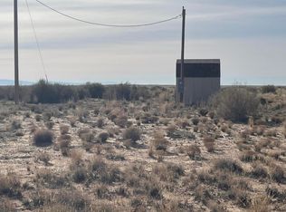 72 Ricardo Rd, Belen, NM 87002