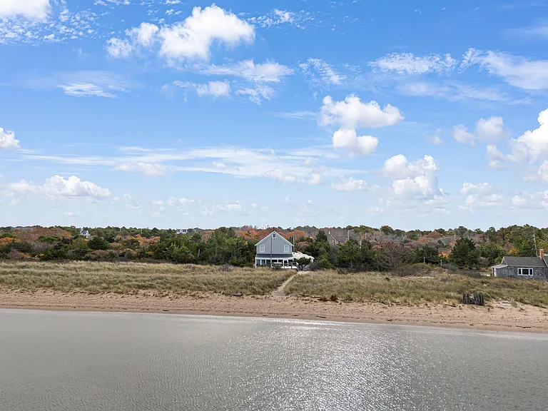 Cranberry Hole Rd — Photo 4