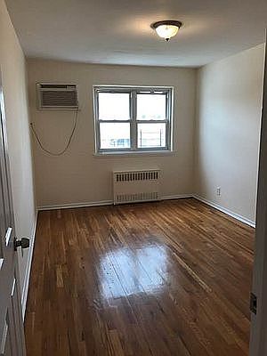 1st image of 64-17 65th Ln Floor 2