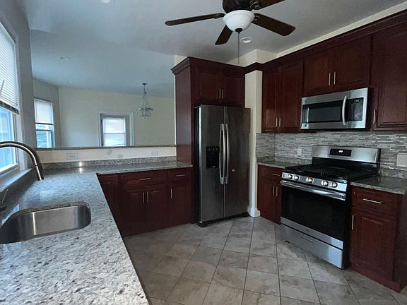 2nd image of 150 Haseco Ave Floor 1
