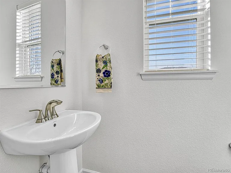 14237 Hop Clover Trl — Photo 13