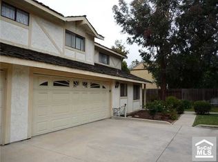 1932 Meyer Pl #2, Costa Mesa, CA 92627