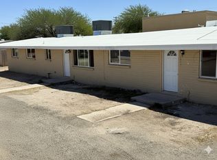 2641 N Estrella Ave #2, Tucson, AZ 85705