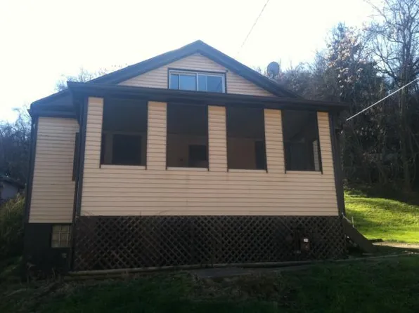 825 Becks Run Rd, Pittsburgh, PA 15210