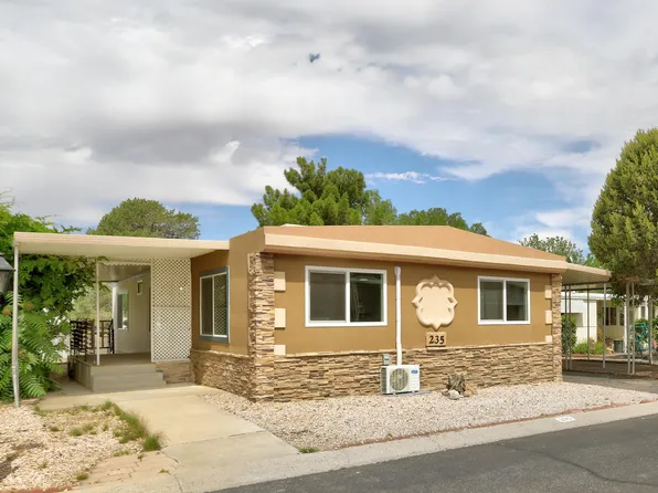 7112 Pan American Fwy NE #235, Albuquerque, NM 87109