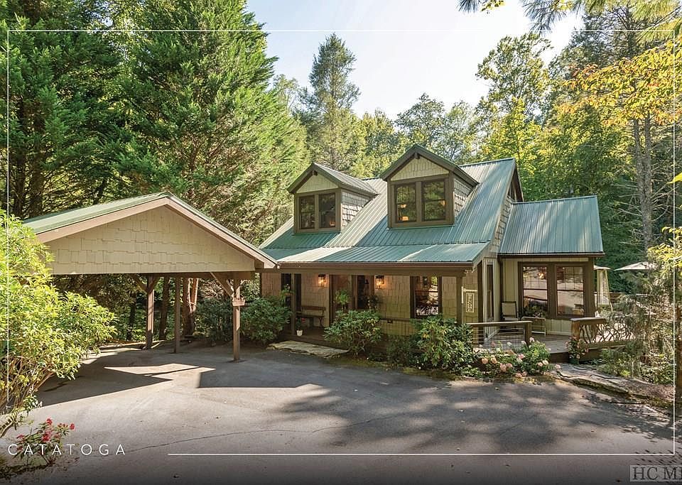 1st image of 63 Indian Falls Way