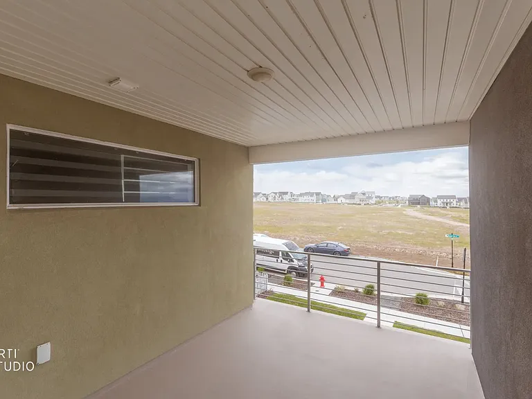 6623 W Meadow Grass Dr — Photo 23