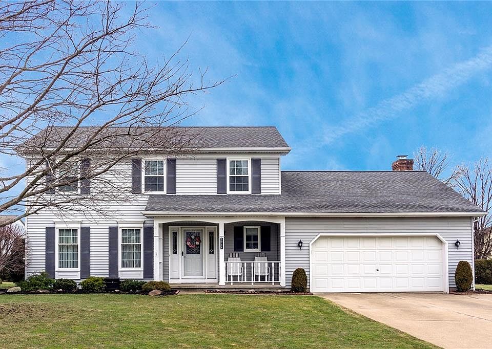 1st image of 5714 Timbercreek Dr