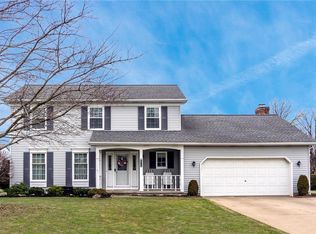 5714 Timbercreek Dr, Erie, PA