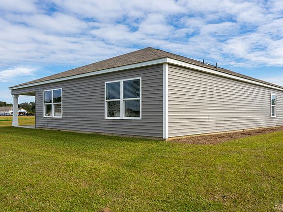Elevation Image 2.