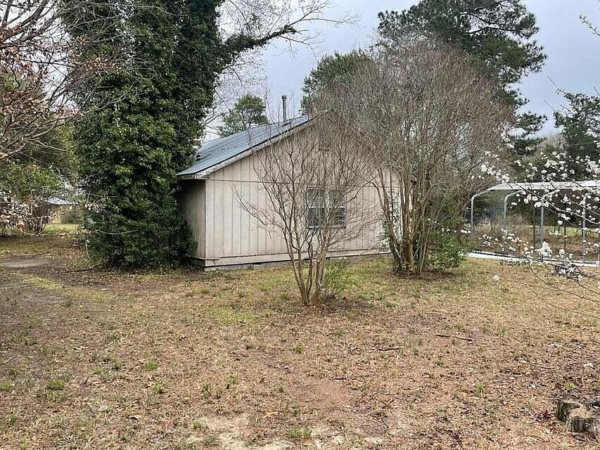 3987 Belair Rd, Augusta, GA 30909 MLS 512675 Zillow