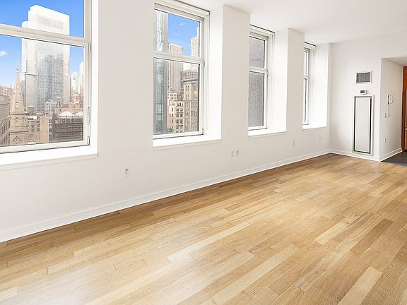 2nd image of 11 E 29th St APT 17B