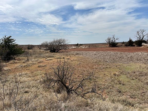 2nd image of 30389 E 1360th Rd