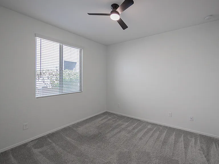 7914 W Pueblo Ave — Photo 22