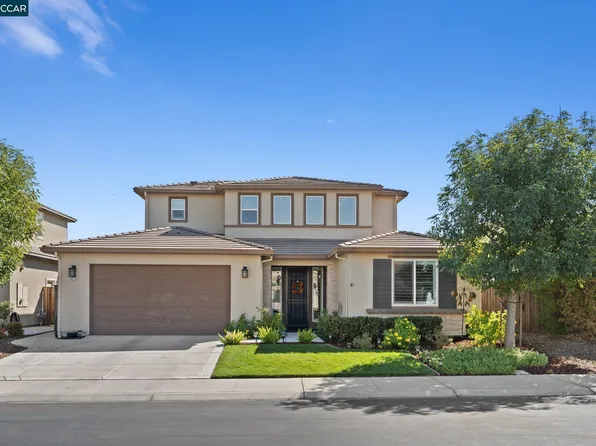 9078 Tradewinds Cir, Discovery Bay, CA 94505