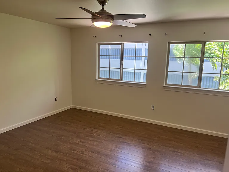 7012 Hawaii Kai Dr #1001 — Photo 8