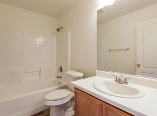 3212 Ferdilah Ln, Raleigh, NC 27610