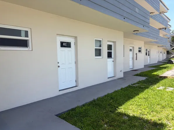 13215 NE 6th Ave, North Miami, FL
