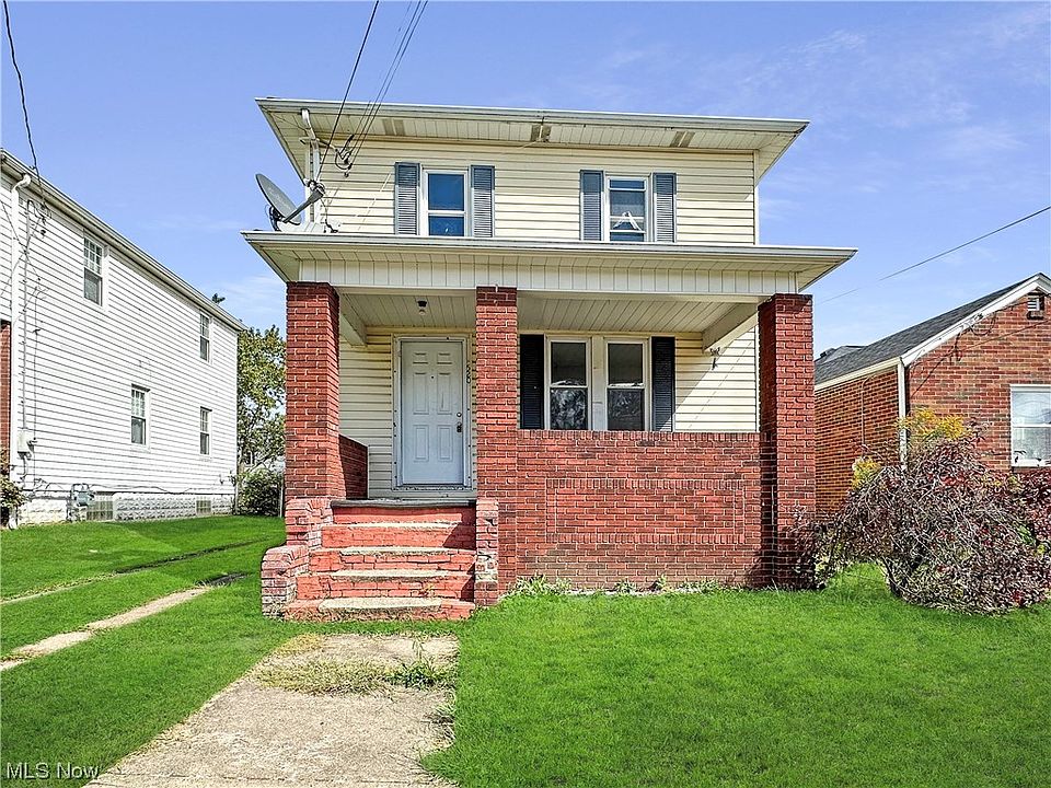 1st image of 520 Lincoln Blvd