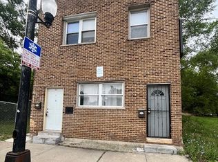 131 W 103rd St #2, Chicago, IL