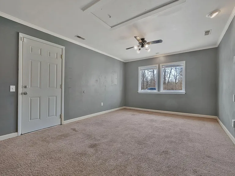 3009 Boulder Park Dr — Photo 22