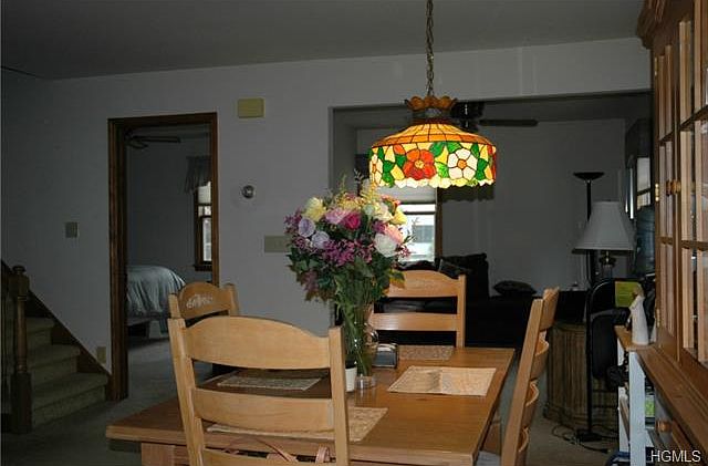 2nd image of 131 Bonnie Brae Ct