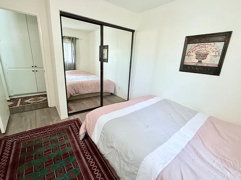 6350 Genesee Ave #312 — Photo 9