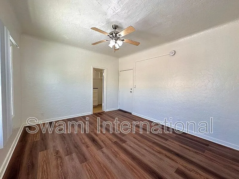 Studio, 1.0 bath, $1,295 — Photo 3