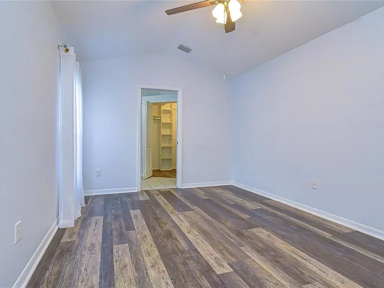 6010 Skylarkcrest Dr — Photo 12