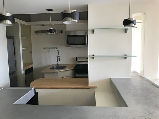 Rented by Owner | media 5