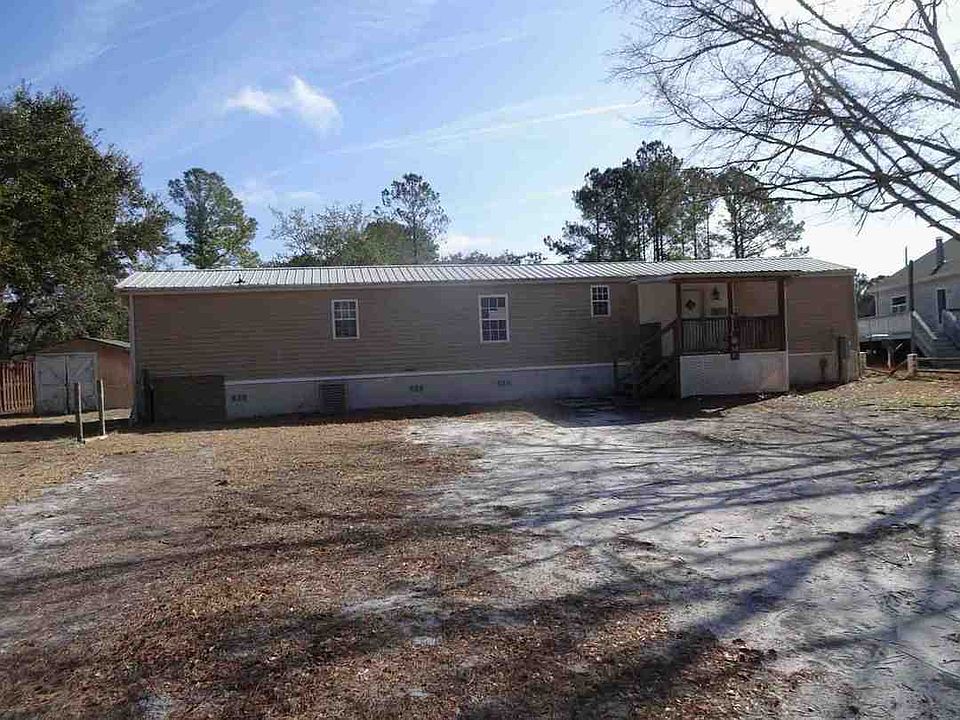 1st image of 336 Old Folkstone Rd