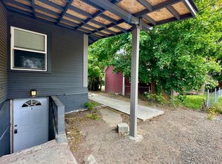 607 N Ruby St #3, Ellensburg, WA 98926