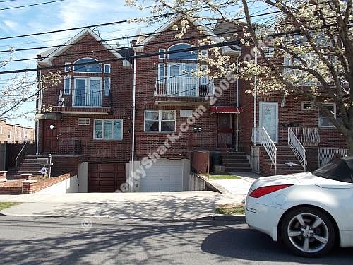 1st image of 7908 58th Ave