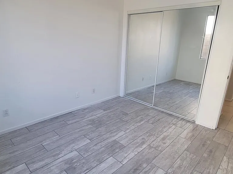 82922 Corte Lucia — Photo 12