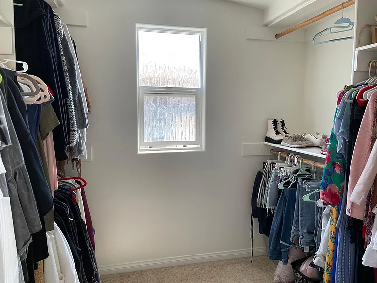 2225 Felspar St — Photo 11
