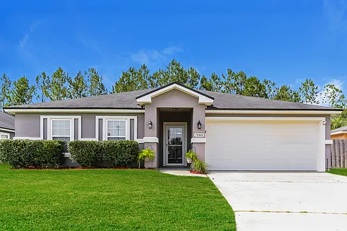 15180 Bareback Dr Photo 1