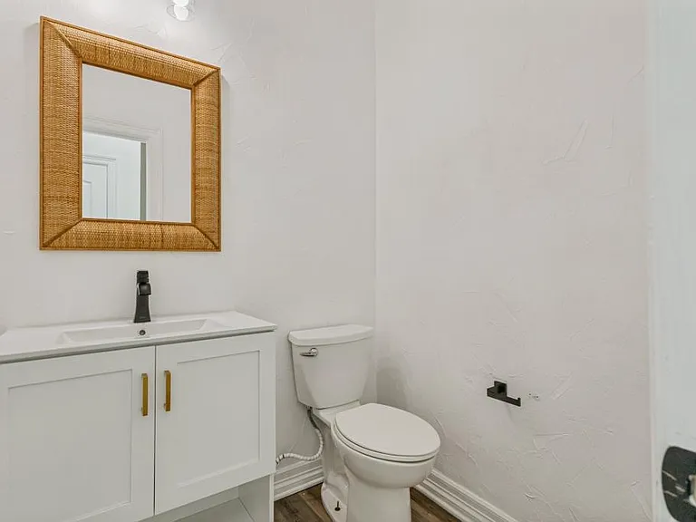 604 San Clemente Dr — Photo 23