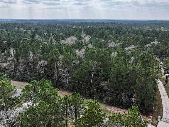 5th image of LOT 12 Chisholm Trl