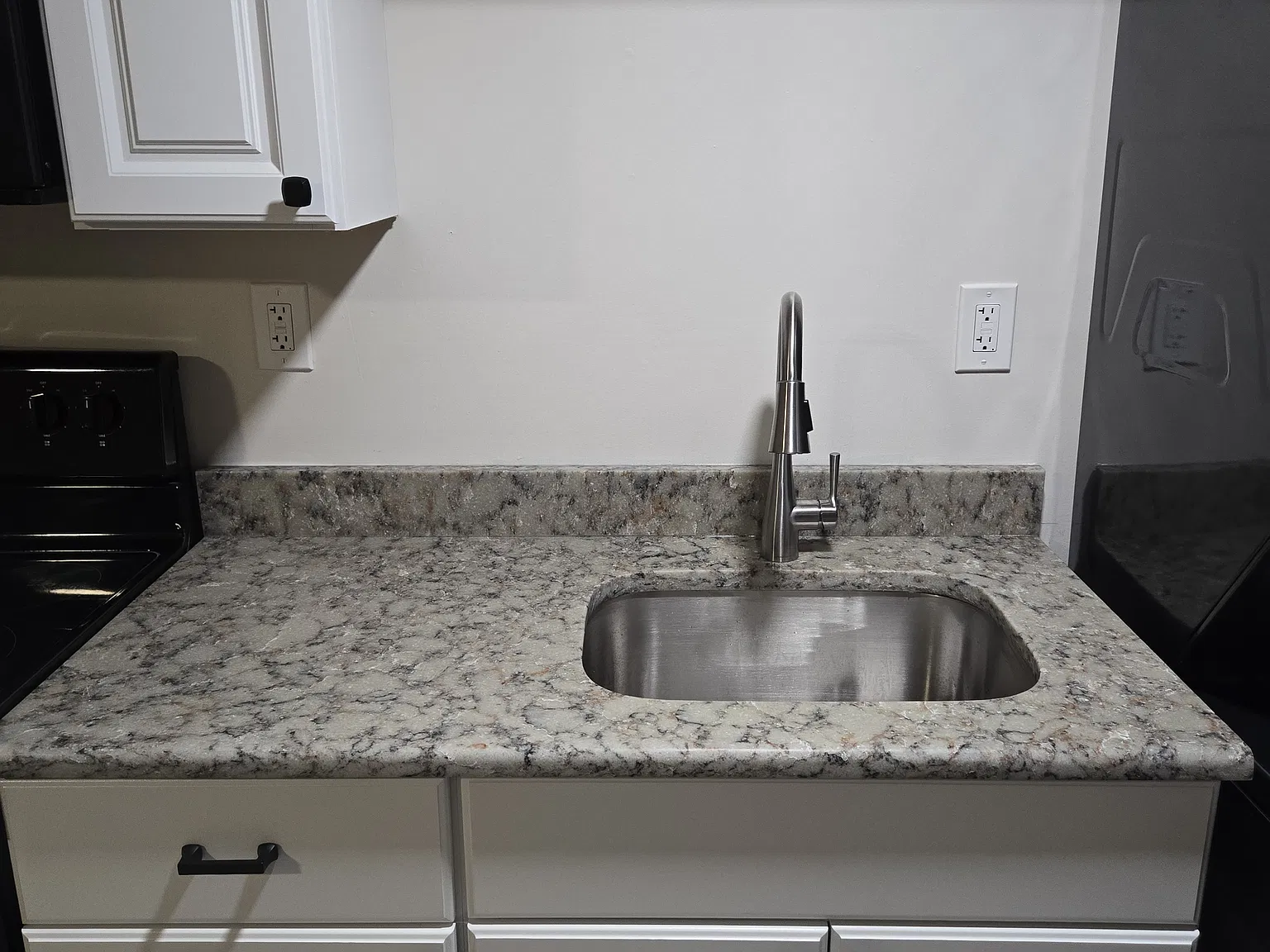 1 bed, 600 sqft, $1,500 — Photo 3