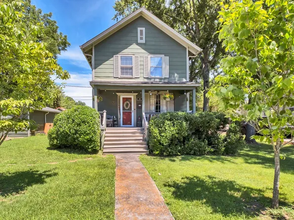 901 Hadley Ave, Old Hickory, TN 37138