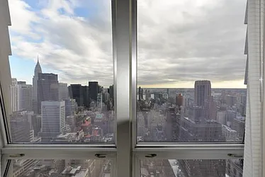 Rented by 212 Consulting Corp