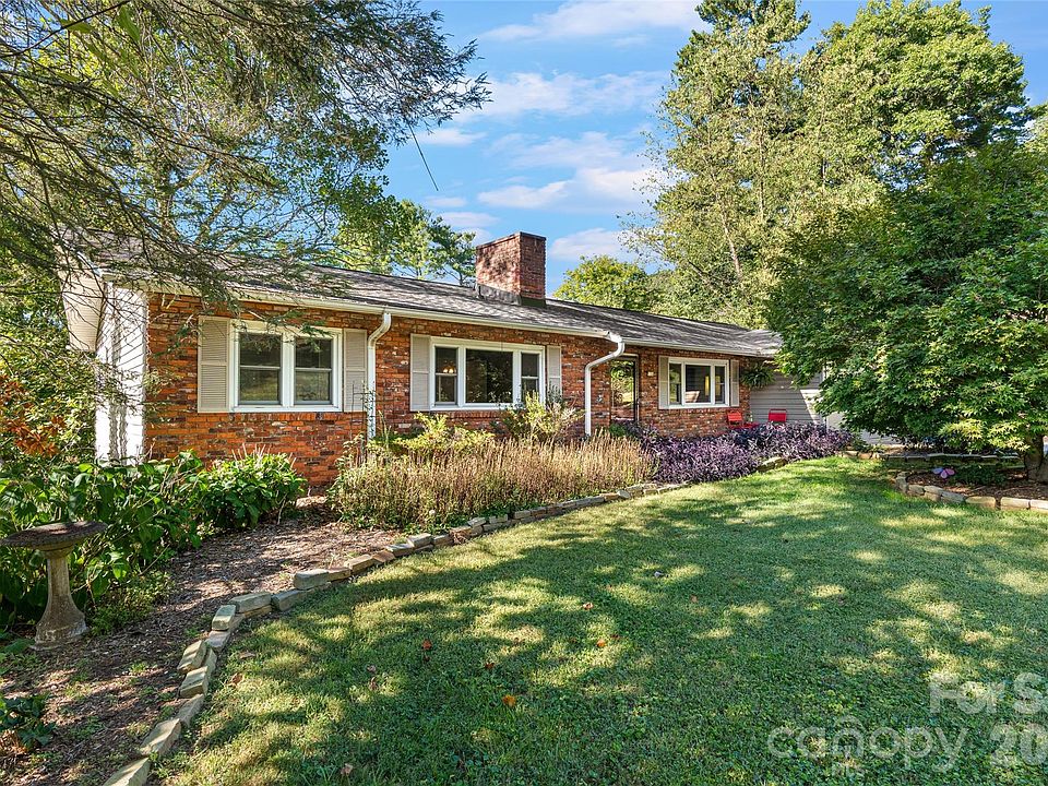 1st image of 18 Northwood Rd