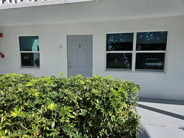 3 Tilford #3-A, Deerfield Beach, FL 33442