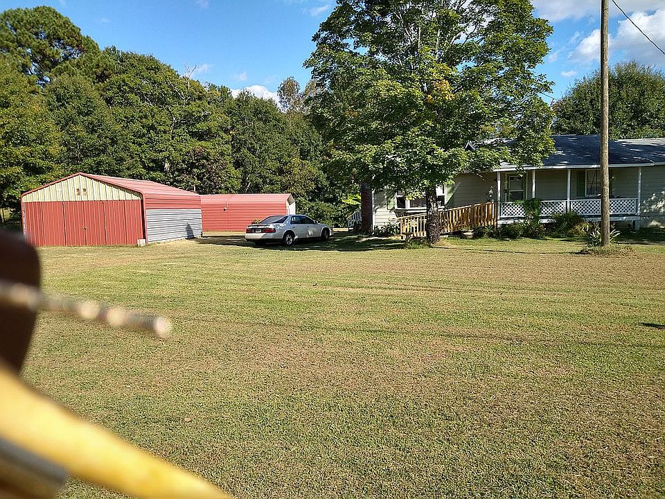 120 Tyus Veal Rd, Bowdon, GA 30108 Zillow