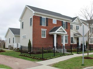 395 Zephyr Rd, Williston, VT 05495