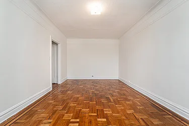 Rented by Modern Spaces