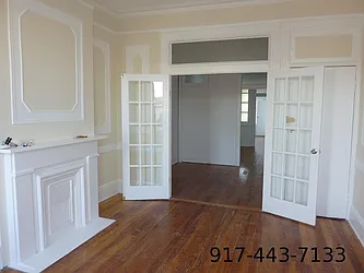 Rented by Brooklyn Real Estate Services