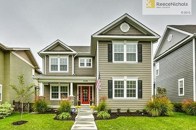 1st image of 3128 SW Pergola Park Dr