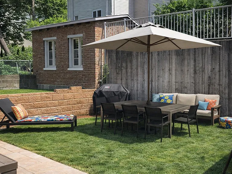 302 Terrace Ave #7 — Photo 10