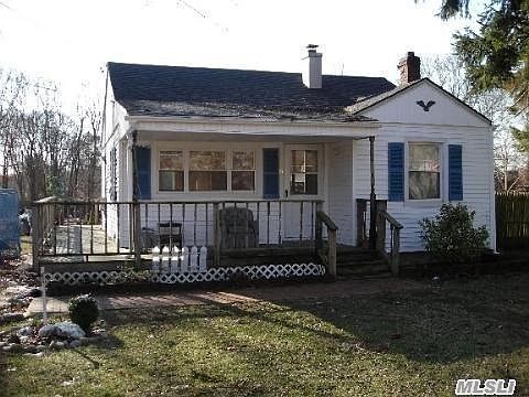 1st image of 18 Eleanor Ave